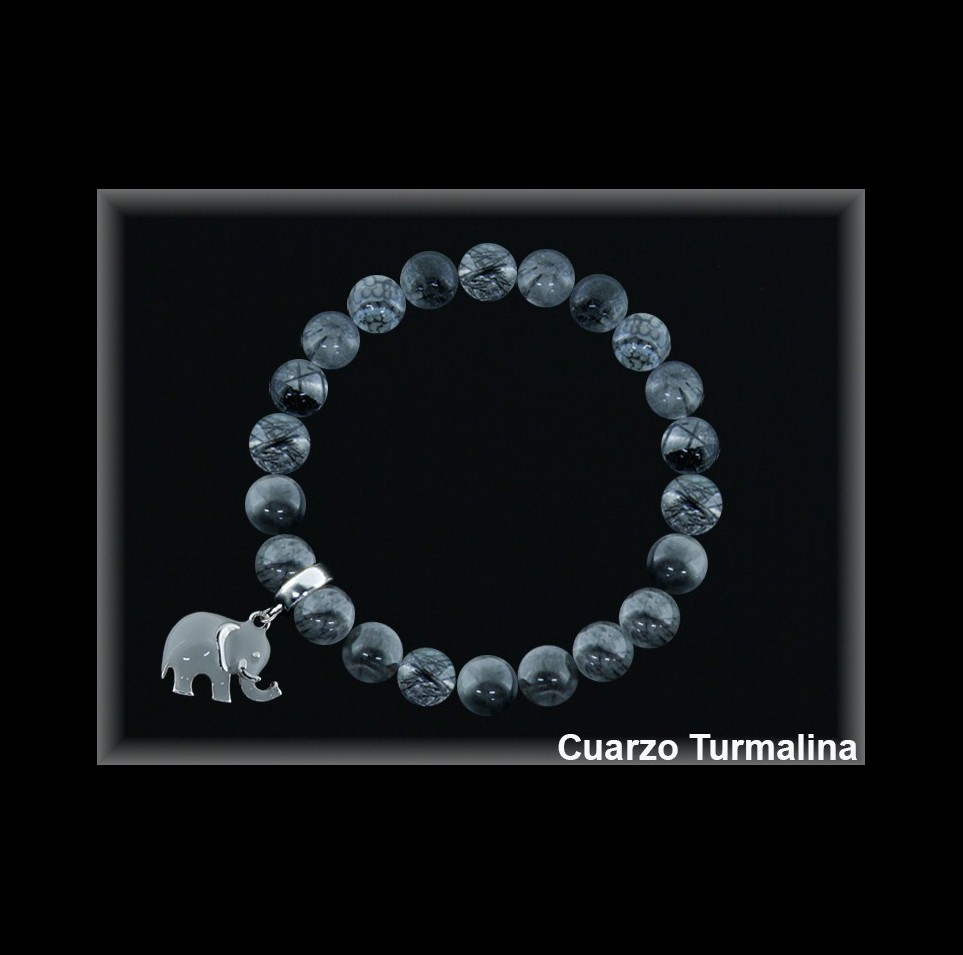 Pulseras Plata al por mayor ref 9PE007. Mayoristas Plata al por Mayor