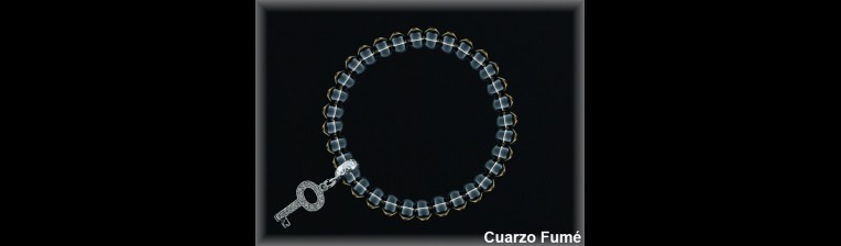 Pulseras Plata al por mayor ref 9PE023. Mayoristas Plata al por Mayor