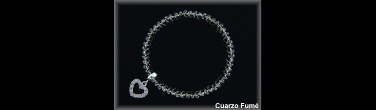 Pulseras Plata al por mayor ref 9PE024. Mayoristas Plata al por Mayor