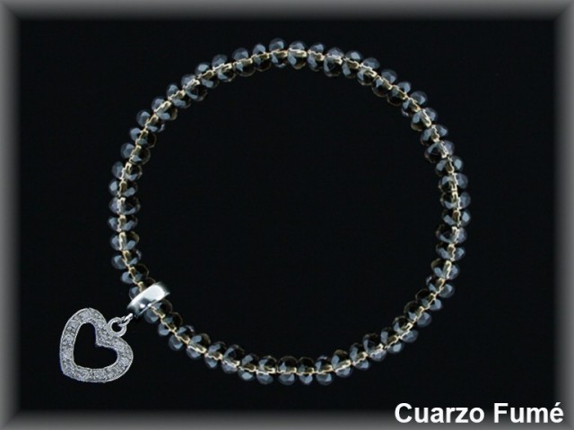 Pulseras Plata al por mayor ref 9PE024. Mayoristas Plata al por Mayor Pulseras Plata al por mayor ref 9PE024. Mayoristas Plata al por Mayor