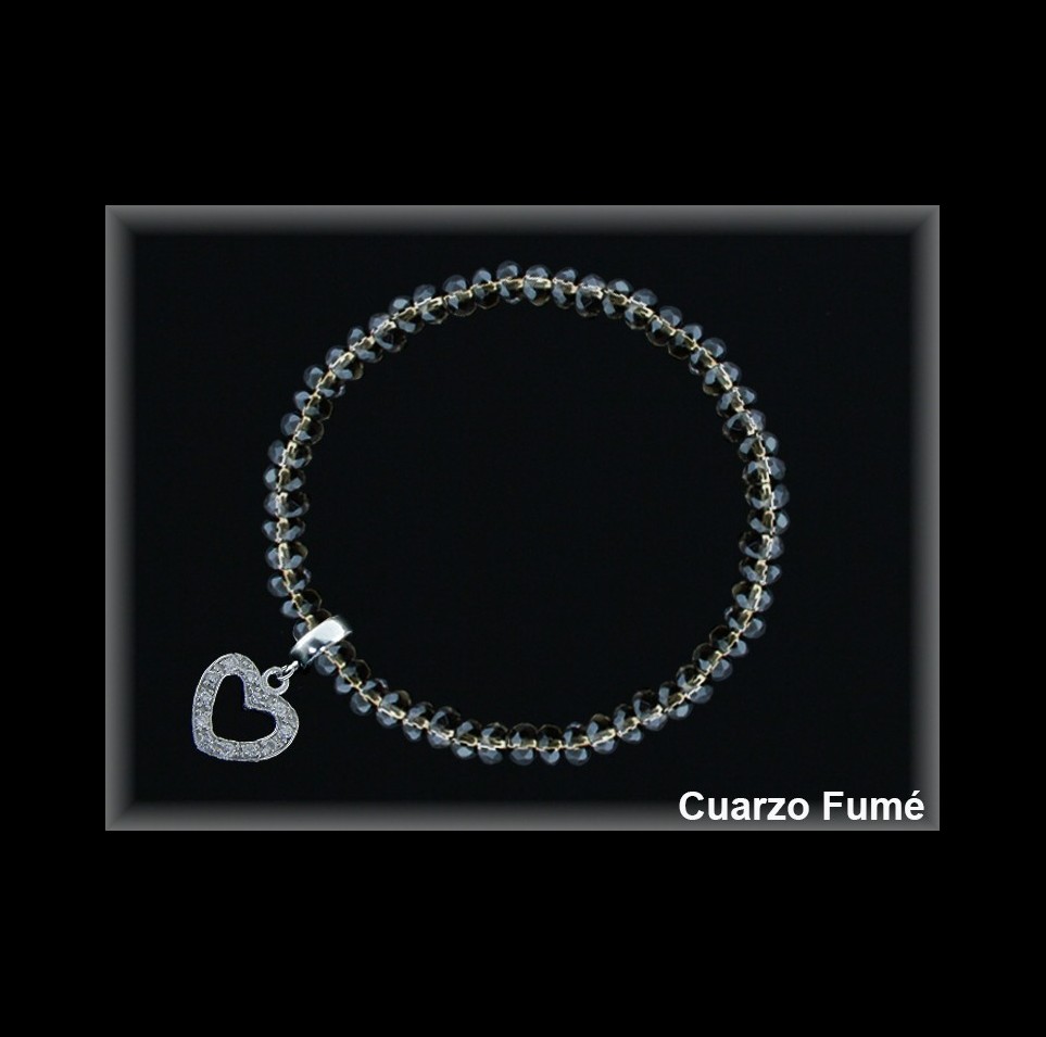 Pulseras Plata al por mayor ref 9PE024. Mayoristas Plata al por Mayor