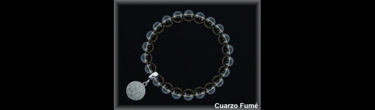 Pulseras Plata al por mayor ref 9PE025. Mayoristas Plata al por Mayor