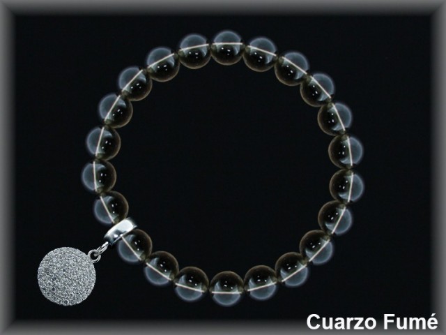 Pulseras Plata al por mayor ref 9PE025. Mayoristas Plata al por Mayor Pulseras Plata al por mayor ref 9PE025. Mayoristas Plata al por Mayor