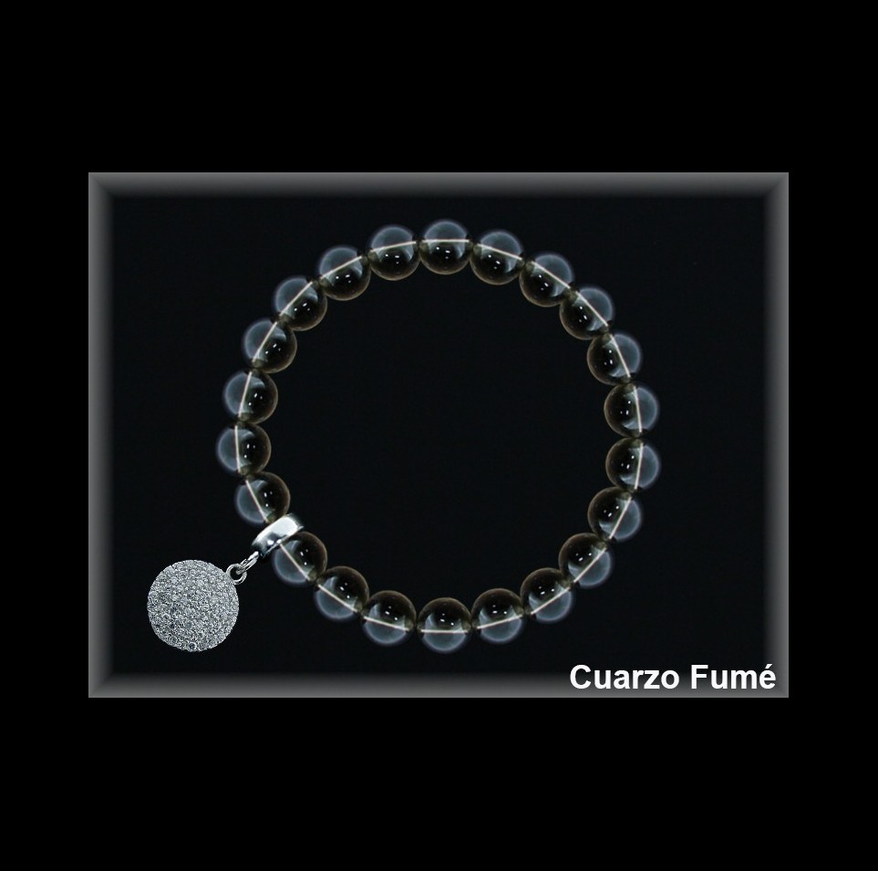Pulseras Plata al por mayor ref 9PE025. Mayoristas Plata al por Mayor