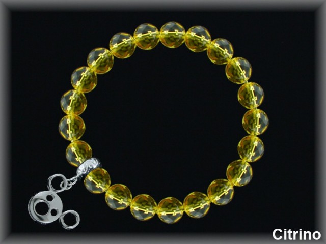 Pulseras Plata al por mayor ref 9PE026. Mayoristas Plata al por Mayor Pulseras Plata al por mayor ref 9PE026. Mayoristas Plata al por Mayor