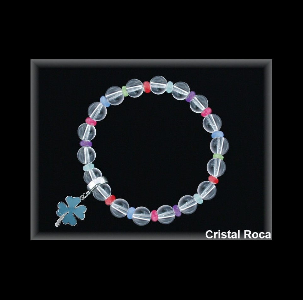 Pulseras Plata al por mayor ref 9PE027. Mayoristas Plata al por Mayor
