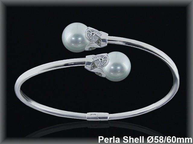 Pulseras Plata al por mayor ref 9R200. Mayoristas Plata al por Mayor Pulseras Plata al por mayor ref 9R200. Mayoristas Plata al por Mayor