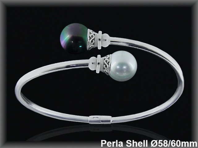 Pulseras Plata al por mayor ref 9R201B. Mayoristas Plata al por Mayor Pulseras Plata al por mayor ref 9R201B. Mayoristas Plata al por Mayor