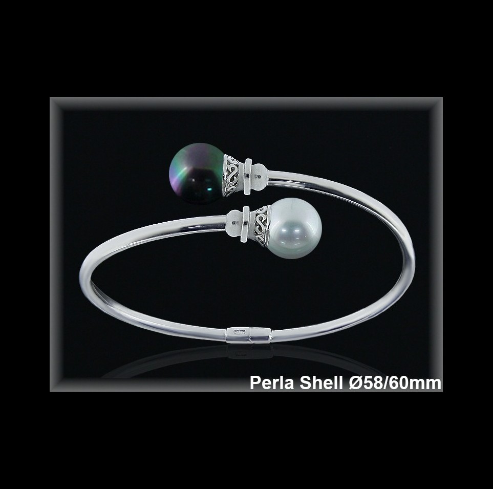 Pulseras Plata al por mayor ref 9R201B. Mayoristas Plata al por Mayor