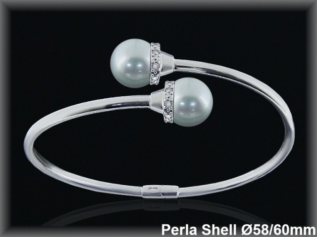 Pulseras Plata al por mayor ref 9R202. Mayoristas Plata al por Mayor Pulseras Plata al por mayor ref 9R202. Mayoristas Plata al por Mayor