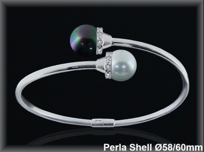 Pulseras Plata 925 - Mayoristas Plata al Mayor - Movegranada -
