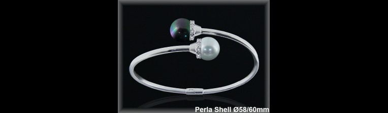 Pulseras Plata 925 - Mayoristas Plata al Mayor - Movegranada -