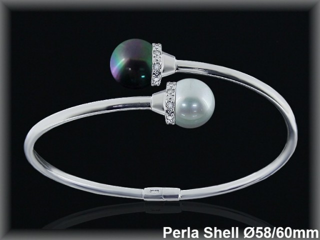 Pulseras Plata 925 - Mayoristas Plata al Mayor - Movegranada - Pulseras Plata 925 - Mayoristas Plata al Mayor - Movegranada -