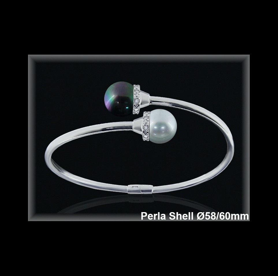 Pulseras Plata 925 - Mayoristas Plata al Mayor - Movegranada -
