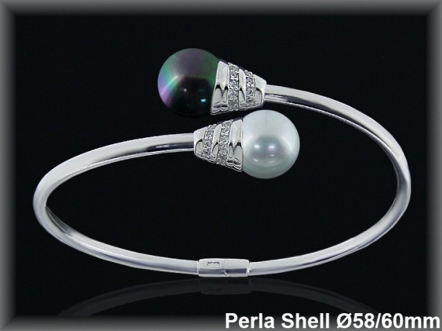 Pulseras Plata al por mayor ref 9R203B. Mayoristas Plata al por Mayor Pulseras Plata al por mayor ref 9R203B. Mayoristas Plata al por Mayor