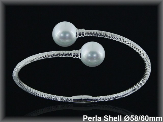 Pulseras Plata al por mayor ref 9R205. Mayoristas Plata al por Mayor Pulseras Plata al por mayor ref 9R205. Mayoristas Plata al por Mayor