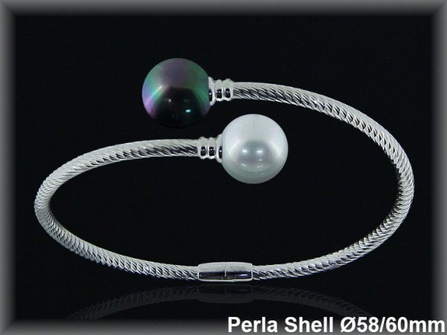 Pulseras Plata al por mayor ref 9R205B. Mayoristas Plata al por Mayor Pulseras Plata al por mayor ref 9R205B. Mayoristas Plata al por Mayor