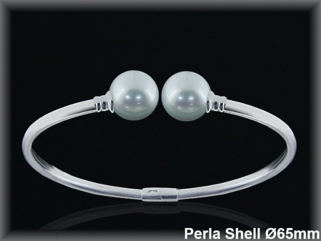 Pulseras Plata al por mayor ref 9R207. Mayoristas Plata al por Mayor Pulseras Plata al por mayor ref 9R207. Mayoristas Plata al por Mayor