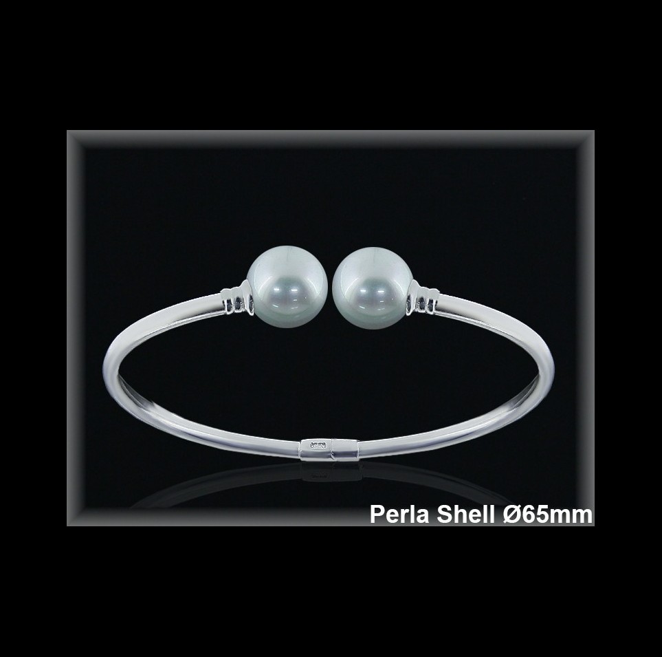 Pulseras Plata al por mayor ref 9R207. Mayoristas Plata al por Mayor
