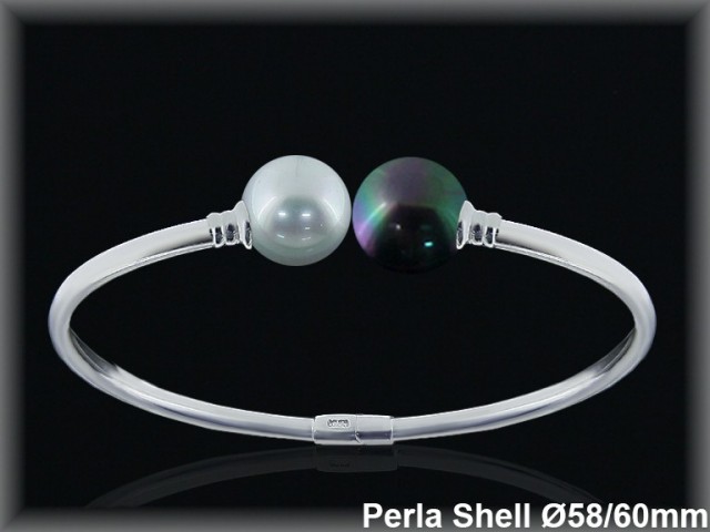 Pulseras Plata al por mayor ref 9R207B. Mayoristas Plata al por Mayor Pulseras Plata al por mayor ref 9R207B. Mayoristas Plata al por Mayor