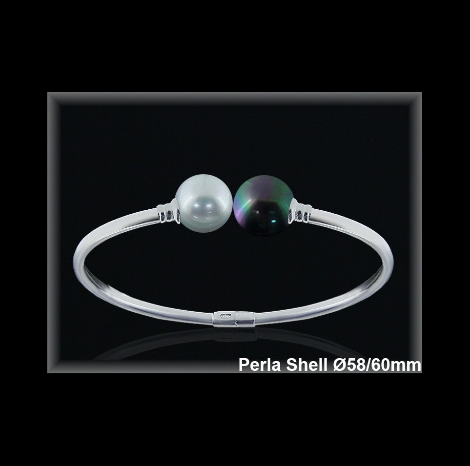 Pulseras Plata al por mayor ref 9R207B. Mayoristas Plata al por Mayor