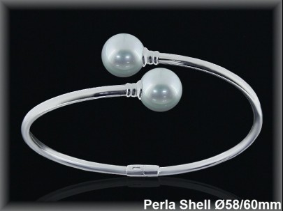 Pulseras Plata al por mayor ref 9R208. Mayoristas Plata al por Mayor