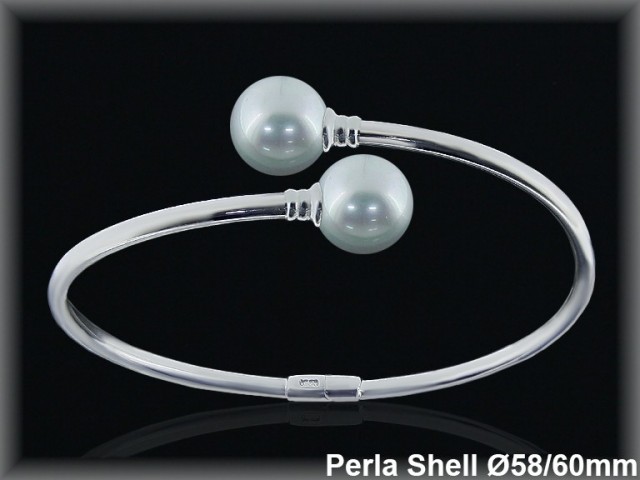 Pulseras Plata al por mayor ref 9R208. Mayoristas Plata al por Mayor Pulseras Plata al por mayor ref 9R208. Mayoristas Plata al por Mayor