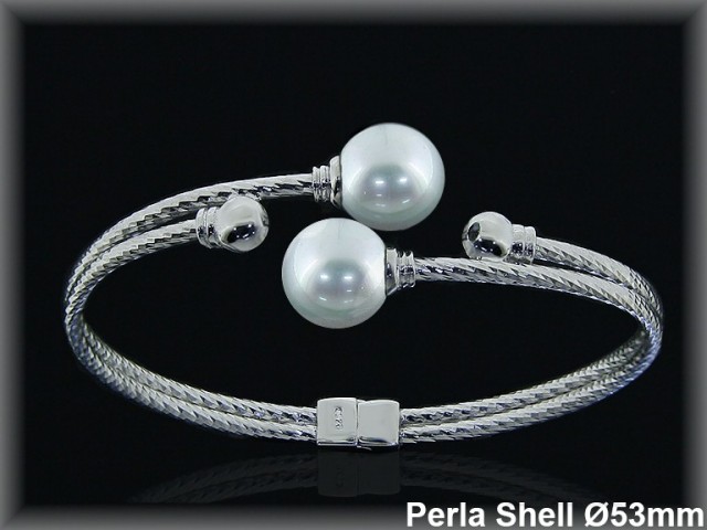Pulseras Plata al por mayor ref 9R209. Mayoristas Plata al por Mayor Pulseras Plata al por mayor ref 9R209. Mayoristas Plata al por Mayor
