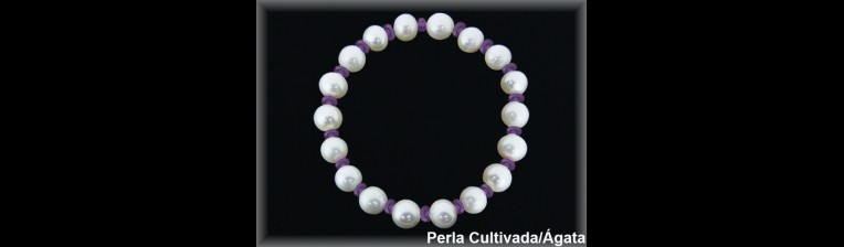 Pulseras Plata al por mayor ref 9R402A. Mayoristas Plata al por Mayor