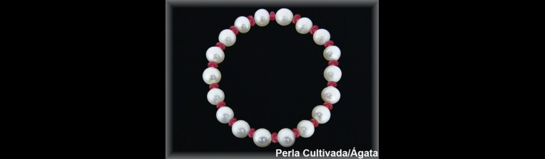 Pulseras Plata al por mayor ref 9R402F. Mayoristas Plata al por Mayor