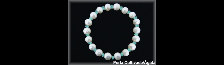Pulseras Plata al por mayor ref 9R402Q. Mayoristas Plata al por Mayor