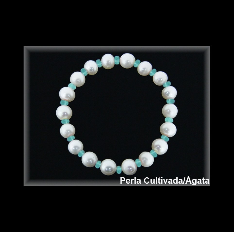 Pulseras Plata al por mayor ref 9R402Q. Mayoristas Plata al por Mayor
