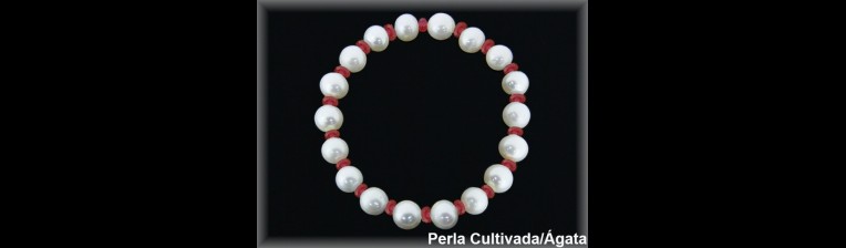 Pulseras Plata al por mayor ref 9R402R. Mayoristas Plata al por Mayor