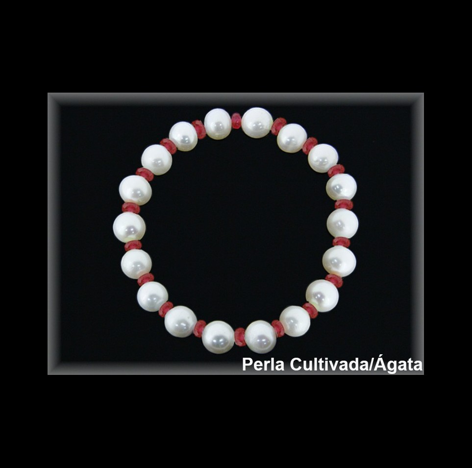 Pulseras Plata al por mayor ref 9R402R. Mayoristas Plata al por Mayor