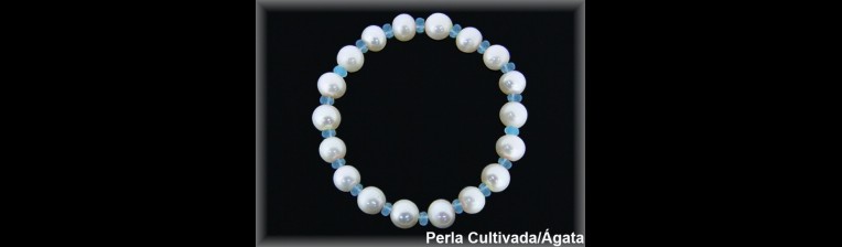 Pulseras Plata al por mayor ref 9R402Z. Mayoristas Plata al por Mayor