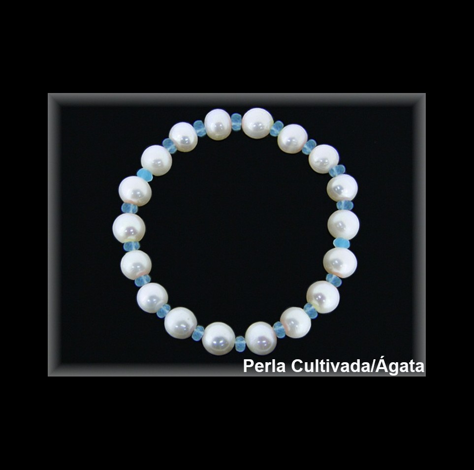 Pulseras Plata al por mayor ref 9R402Z. Mayoristas Plata al por Mayor