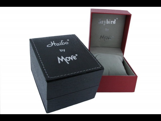 Estuches Joyeria - Mayoristas de Plata al  Mayor - Movegranada -
