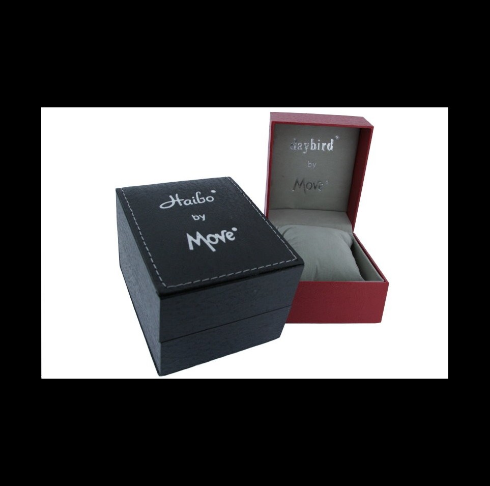 Estuches Joyeria - Mayoristas de Plata al  Mayor - Movegranada -