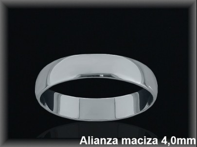 Anillos Plata al por mayor ref 30042. Mayoristas Plata al por Mayor
