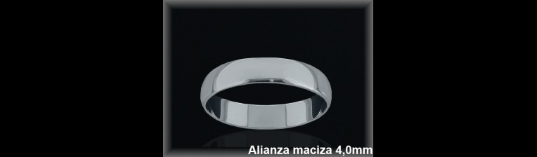 Anillos Plata al por mayor ref 30042. Mayoristas Plata al por Mayor