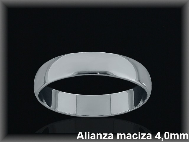 Anillos Plata al por mayor ref 30042. Mayoristas Plata al por Mayor