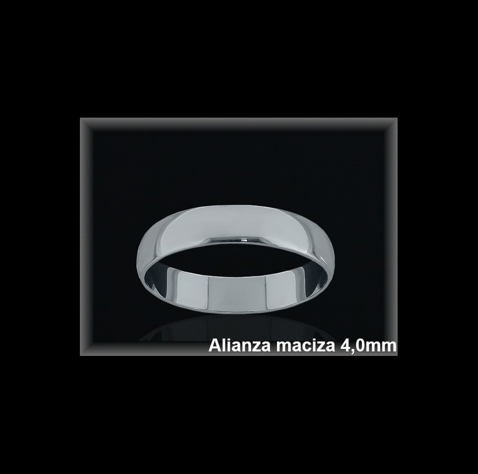 Anillos Plata al por mayor ref 30042. Mayoristas Plata al por Mayor