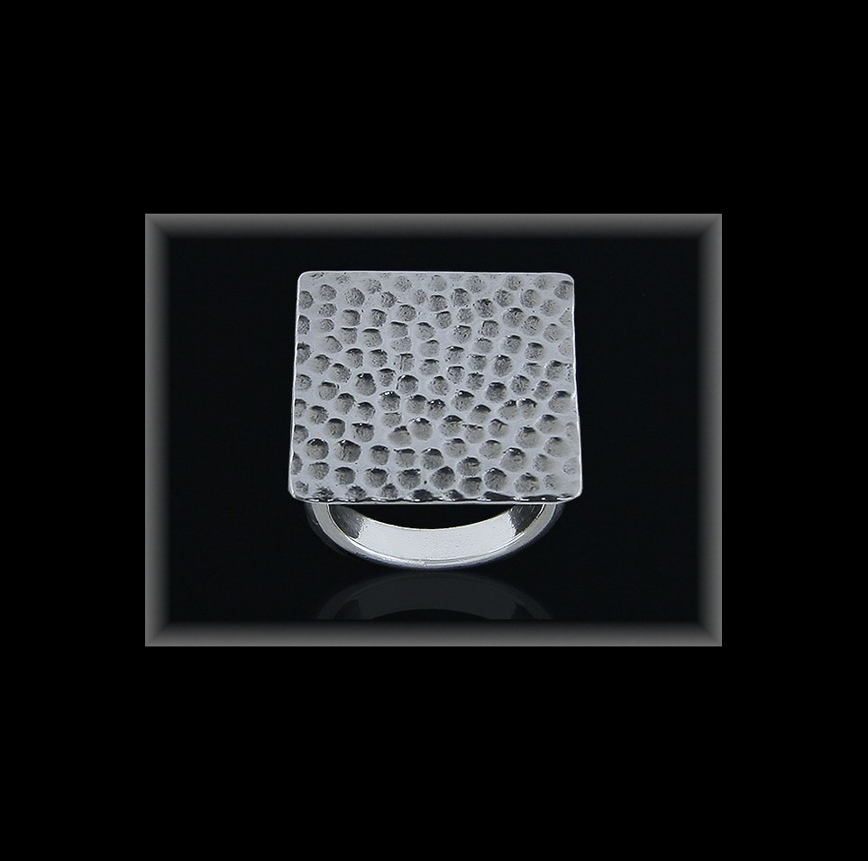 Anillos Plata al por mayor ref 30134. Mayoristas Plata al por Mayor