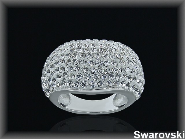Anillos Plata al por mayor ref 30599. Mayoristas Plata al por Mayor