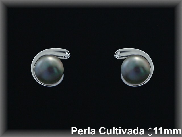 Pendientes Plata al por mayor ref MR025G Mayoristas Plata al por Mayor Pendientes Plata al por mayor ref MR025G Mayoristas Plata al por Mayor