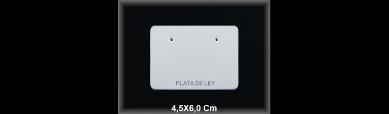 Expositores de Joyeria al por Mayor ref T3HALT Mayorista expositores