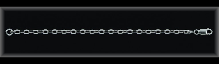 Pulseras Plata al por Mayor ref  34998. Mayoristas Plata al por Mayor