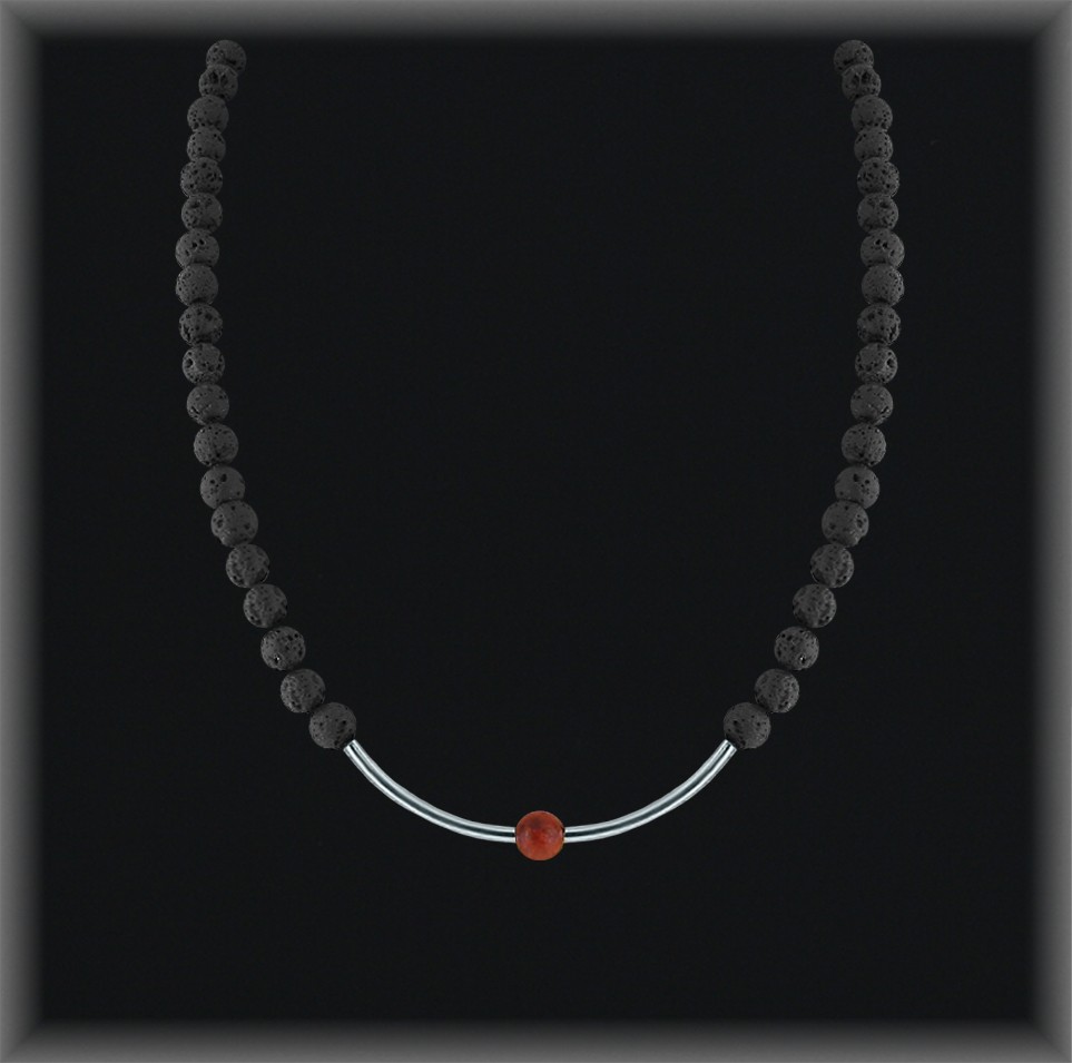 Collares Lava