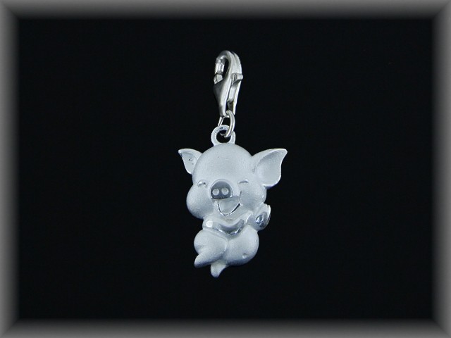 Plata Lisa