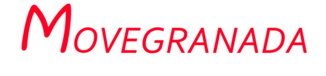 Movegranada